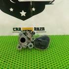 284002S000 Клапан EGR G4KN 2.5 для Jeep