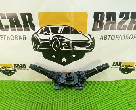 39F3MA2210 Переключатель подрулевой для Hyundai Solaris