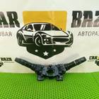 39F3MA2210 Переключатель подрулевой для Chery QQ6 (с 2006 по 2010)