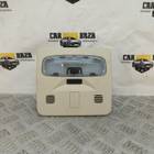 6H52519D04AF Плафон внутреннего освещения для Land Rover Freelander II (с 2006 по 2014)