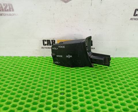 3M5T14K147BE Переключатель подрулевой магнитолы для Ford C-Max