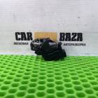 9H5214717AB Кнопка стеклоподъемника для Land Rover Discovery