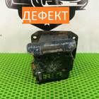 852111CX0A Кронштейн усилителя заднего бампера левый для Citroen C4