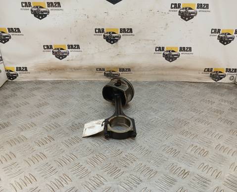 2351025010 Поршень с шатуном G4KA 2.0 бензин для Kia Forte