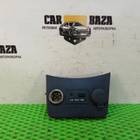 961201R000RY Блок USB AUX для Land Rover Range Rover Sport II (с 2013 по 2022)