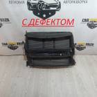 32224828 Кассета радиаторов в сборе для Volvo XC90 II (с 2014)