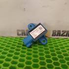 30798511 Датчик удара для Volvo S80 II (с 2006 по 2016)