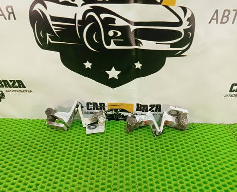 8K0831401A Петли передних дверей для Skoda Superb II (с 2008 по 2015)