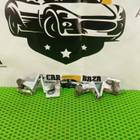 8K0831401A Петли передних дверей для Audi A5 8T (с 2007 по 2016)