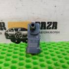 8200719629 Датчик абсолютного давления(MAP) K7M710 1.6 для Chery Eastar Cross