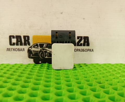 6911003 Датчик AIRBAG (удара) для BMW X6