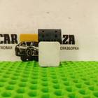 6911003 Датчик AIRBAG (удара) для BMW X5 E70 (с 2007 по 2013)