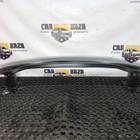 5NA807630 Усилитель заднего бампера для Volkswagen Tiguan II (с 2016)