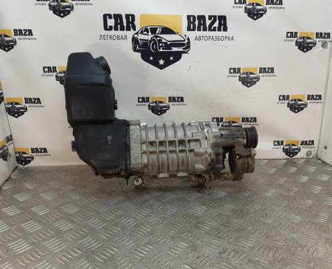 03C145601E Турбокомпрессор 1.4 CAV TFSI Бензин. для Volkswagen Jetta