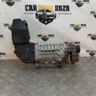 03C145601E Турбокомпрессор 1.4 CAV TFSI Бензин. для Volkswagen Polo