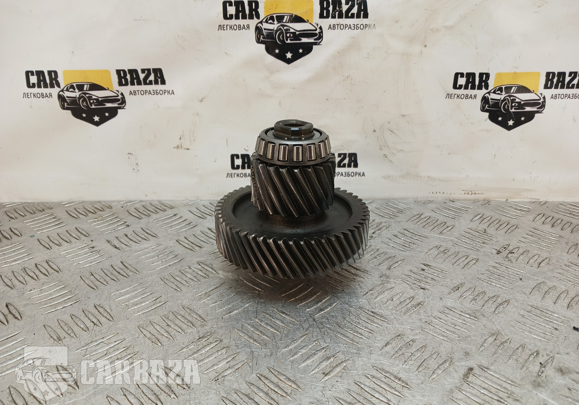 310201XF8E Вал CVT JF011E