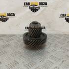 310201XF8E Вал CVT JF011E для Mitsubishi Phev