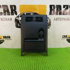 P13635B11200 Накладка центральной консоли для Chevrolet Trailblazer