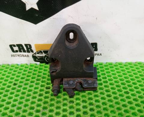 8200006252 Замок правой двери багажника для Renault Trafic III (с 2014)