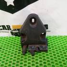 8200006252 Замок правой двери багажника для Mini Cabrio II (с 2008)