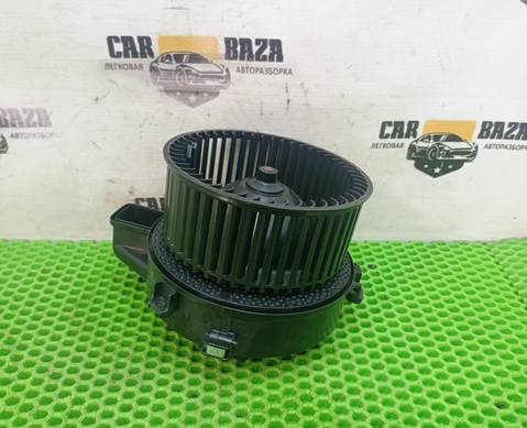 31497373 Моторчик отопителя для Volvo XC90 II (с 2014)