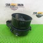 31497373 Моторчик отопителя для Volvo XC90 II (с 2014)