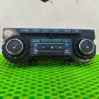 3T0907044BE Блок управления климатом для Volkswagen