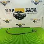 3C1823535A Трос открывания капота для Alfa Romeo 155