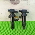273012B010 Катушки зажигания 1.6 G4FC бензин для Great Wall Hover H3