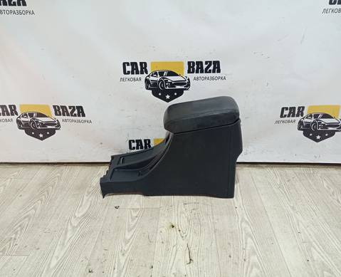 5305300K00 Подлокотник для Great Wall Hover H3