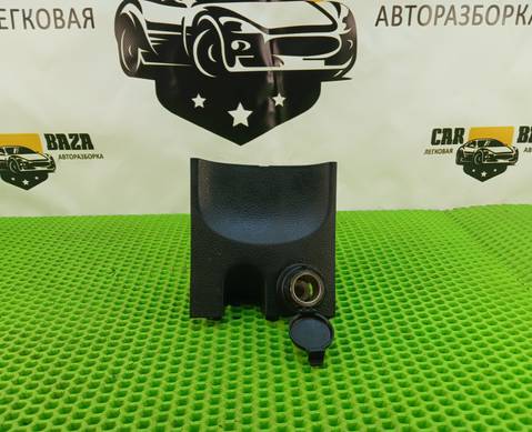 96912EL00A Розетка 12В С11 для Nissan Tiida I (с 2004 по 2014)