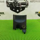 96912EL00A Розетка 12В С11 для Nissan Tiida I (с 2004 по 2014)