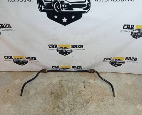 LR034326 Стабилизатор задний для Land Rover Range Rover Evoque (с 2011)