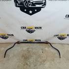 LR034326 Стабилизатор задний для Land Rover Range Rover Evoque (с 2011)