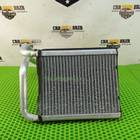 971381R000 Радиатор отопителя печки для Hyundai Veloster