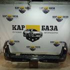 5215960840 Бампер задний для Lexus LX III 570 (с 2007)