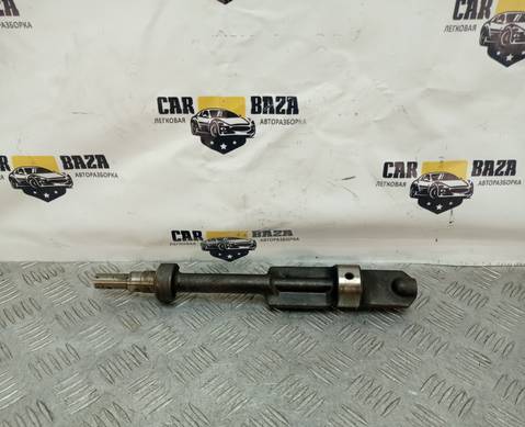 Балансировочный вал 4G54 2.6 бензин для Mitsubishi L200 I (с 1980 по 1986)