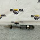 Балансировочный вал 4G54 2.6 бензин для Mercedes-Benz GL-class