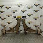 3C0407151G Рычаги подвески передние для BMW 6 E24 (с 1976 по 1990)