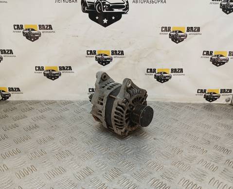 231001BN1A Генератор 12v 150a для Infiniti QX70