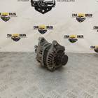 231001BN1A Генератор 12v 150a для Mercedes-Benz G-class W463 II (с 1990 по 2018)