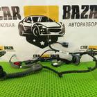 BJ3214633BC Проводка задней правой двери для Land Rover Range Rover Evoque (с 2011)