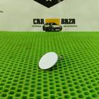 865174Y500 Заглушка переднего бампера для Kia Rio III (с 2011 по 2017)