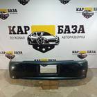 5215913140 Бампер задний для Toyota Corolla Spacio E110 (с 1997 по 2001)