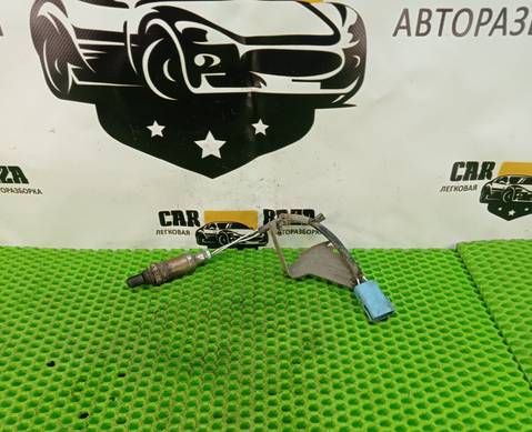 0258005274 Датчик кислородный 1.5 QG15DE