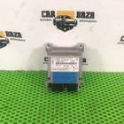 4M5T14B056AE Блок управления AIRBAG для Ford C-Max I (с 2003 по 2010)