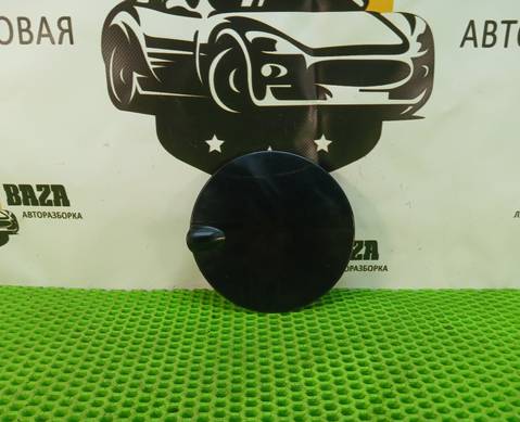 8M51A405A02AA Лючок бензобака Рест. для Ford Focus II (с 2004 по 2011)