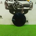 8M51A405A02AA Лючок бензобака Рест. для Ford Focus II (с 2004 по 2011)