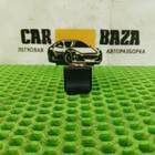 284H31FA0B Разъем USB для Fiat Croma I (с 1985 по 1996)