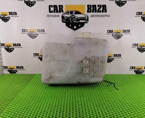 DMB000121 Бачок омывателя лобового стекла для Land Rover Range Rover Sport I (с 2005 по 2013)